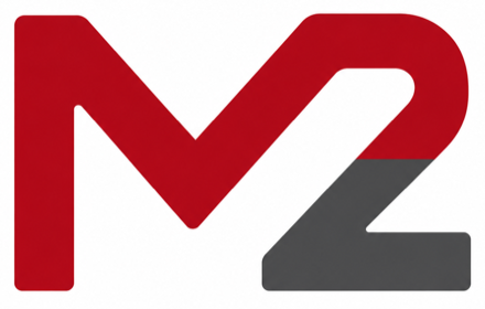 M2 Lab