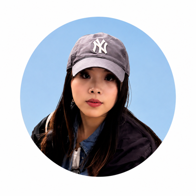 Rui Chen