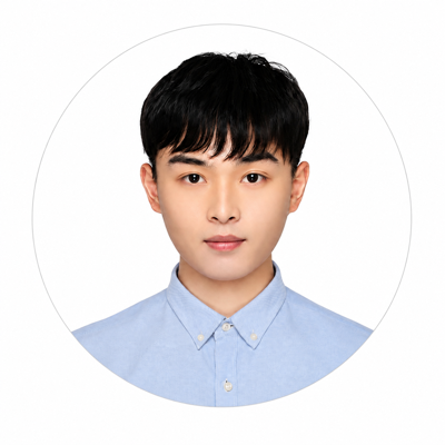 Zhanyu Feng